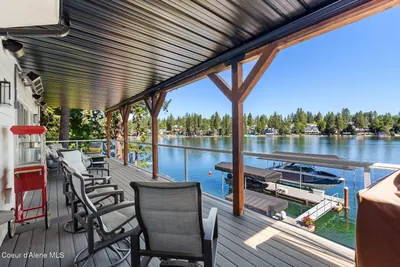 Property 26-8958 - Photo 49
