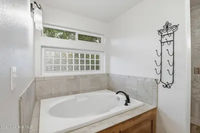 Property 26-6137 - Photo 22