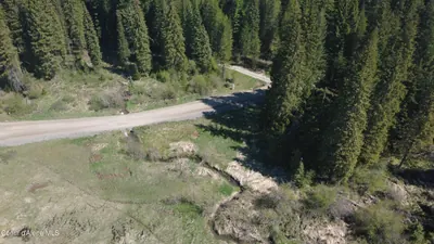 Property 26-10536 - Photo 15