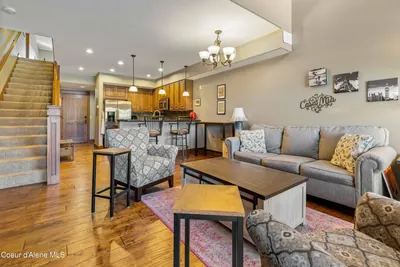 Property 26-6118 - Photo 13