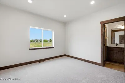 Property 26-7342 - Photo 39