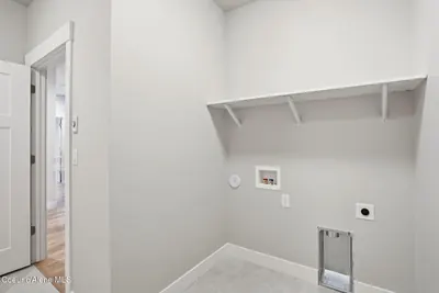 Property 26-8571 - Photo 22