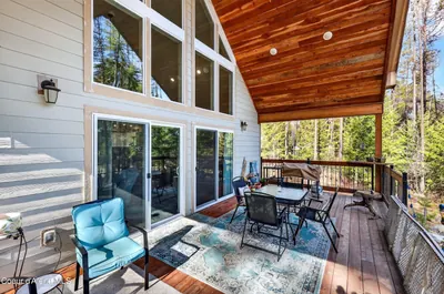 Property 26-2813 - Photo 30
