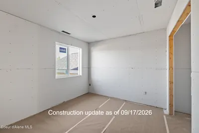 Property 26-7959 - Photo 7