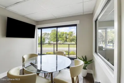 Property 26-8269 - Photo 9