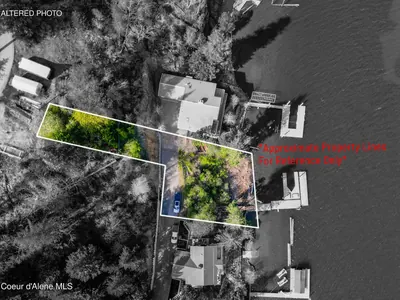 Property 26-10557 - Photo 5