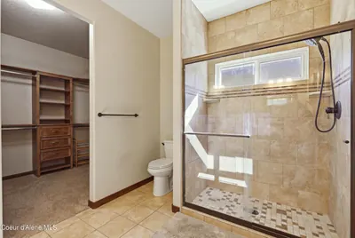 Property 26-10227 - Photo 36