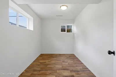 Property 26-7846 - Photo 15