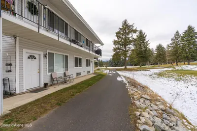 Property 26-1138 - Photo 27