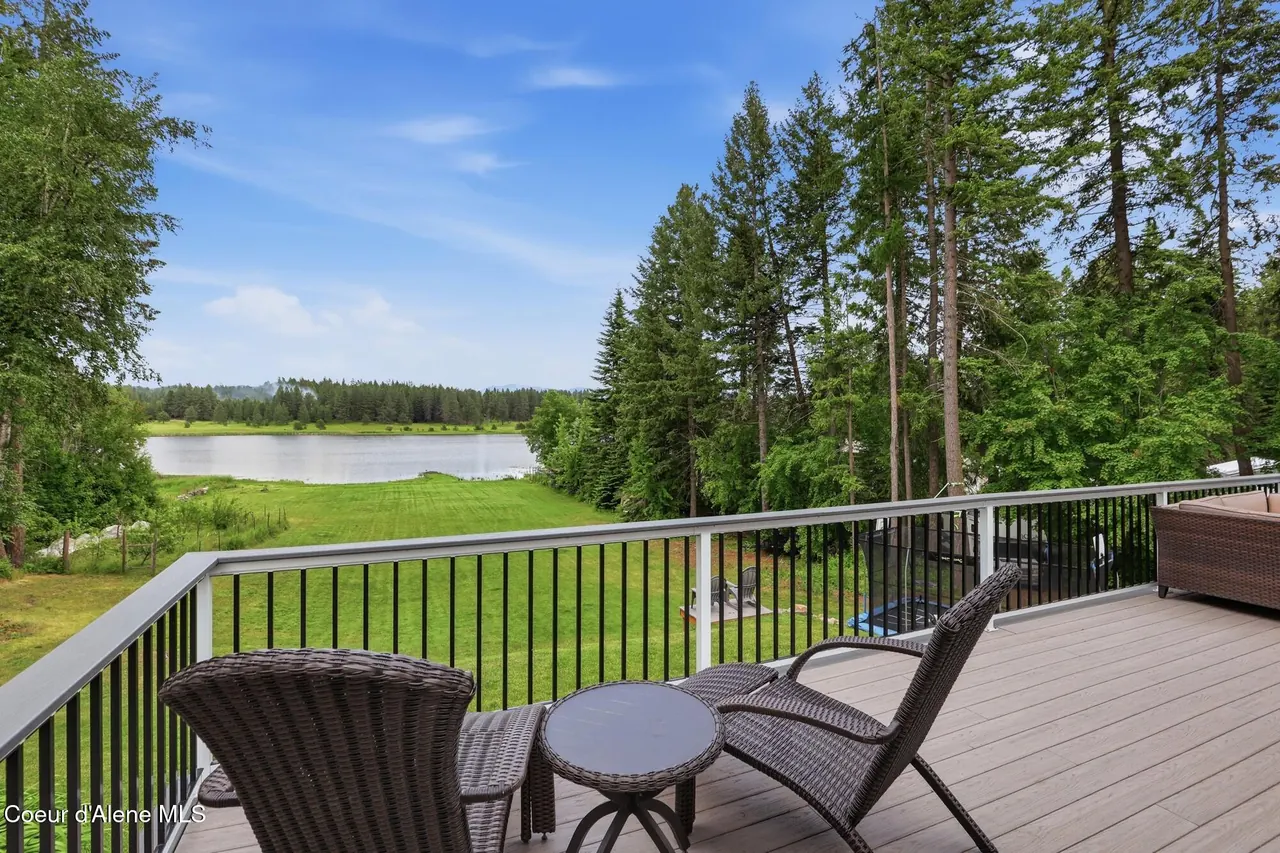 Property 26-10323 - Photo 1