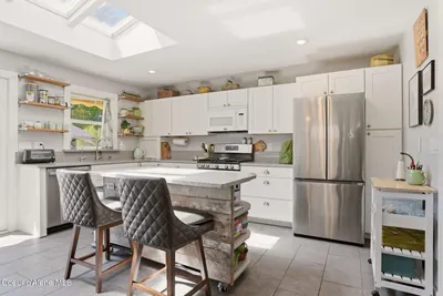 Property 26-9524 - Photo 12