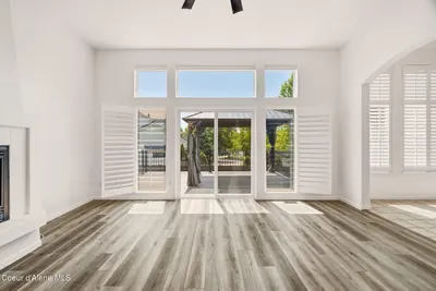 Property 26-7636 - Photo 23