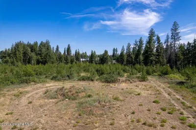 Property 26-982 - Photo 13