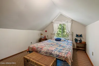 Property 24-5735 - Photo 78