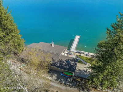 Property 26-3337 - Photo 66