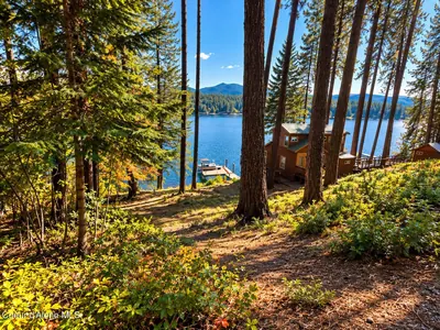 Property 26-10349 - Photo 2