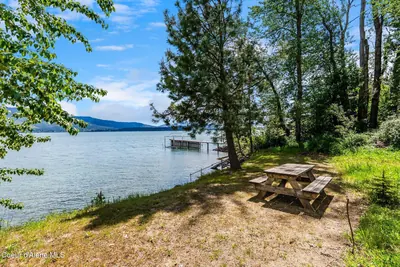 Property 26-5092 - Photo 85