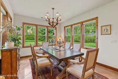 Property 26-10608 - Photo 12