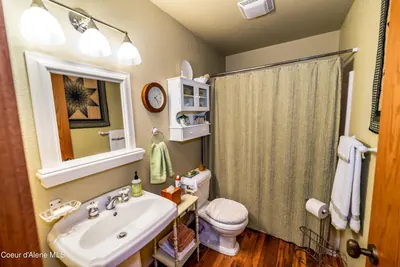 Property 26-6895 - Photo 24