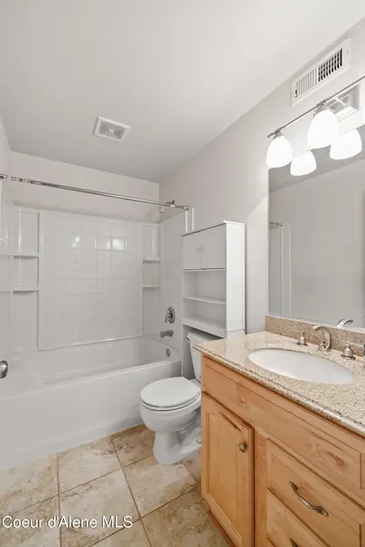 Property 26-5648 - Photo 25