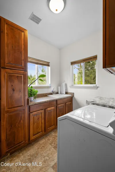 Property 26-9485 - Photo 17