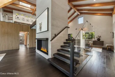 Property 26-8685 - Photo 24