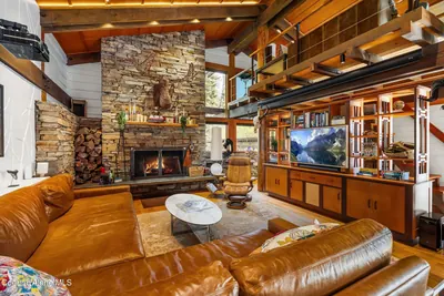 Property 26-6168 - Photo 13
