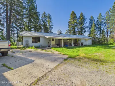 Property 26-4966 - Photo 13