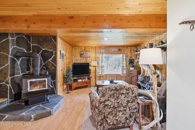 Property 26-8200 - Photo 45