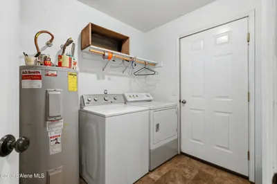 Property 26-9274 - Photo 27