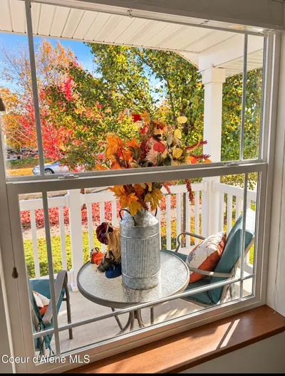 Property 26-10011 - Photo 23