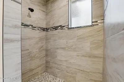 Property 26-2327 - Photo 30