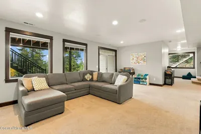 Property 26-10573 - Photo 38