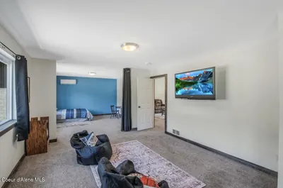 Property 26-8781 - Photo 64