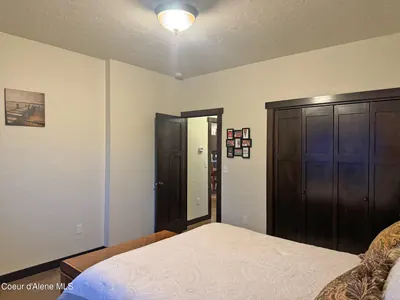 Property 26-4315 - Photo 30