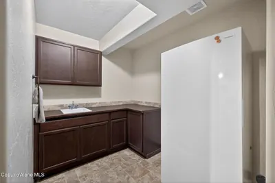 Property 26-5417 - Photo 34