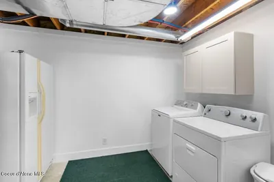 Property 26-9737 - Photo 27