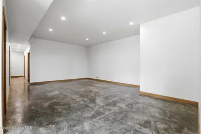 Property 26-7300 - Photo 41
