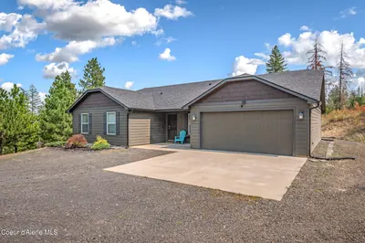 Property 26-8319 - Photo 7