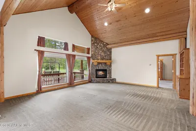 Property 26-6689 - Photo 11