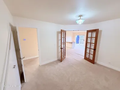 Property 26-3054 - Photo 17