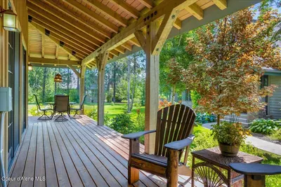 Property 26-6116 - Photo 49