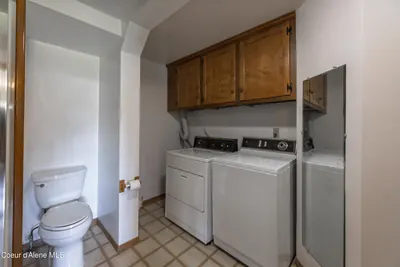 Property 26-7375 - Photo 26
