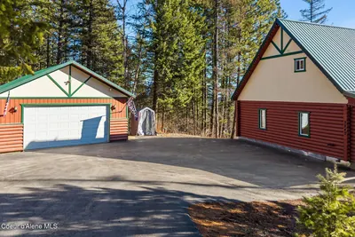 Property 26-9489 - Photo 4