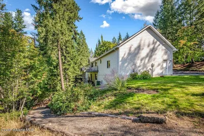 Property 26-9575 - Photo 22