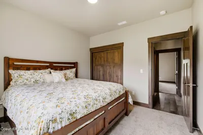 Property 26-9394 - Photo 23