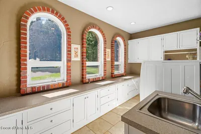 Property 26-9839 - Photo 74