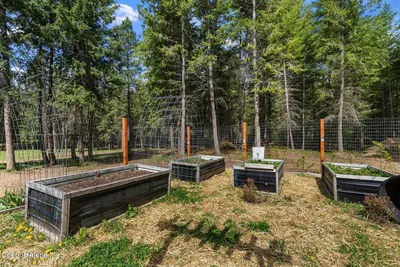 Property 26-4381 - Photo 61
