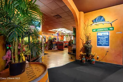 Property 26-7816 - Photo 16