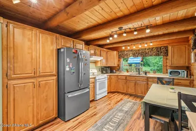 Property 26-6979 - Photo 13